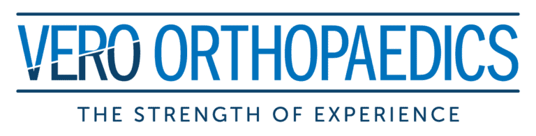 Vero Ortho Logo