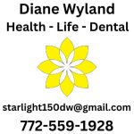 Wyland Insurance With Senior Solutions Insurance Agency