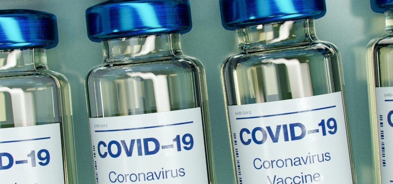 covid vaccine