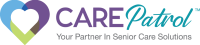 Care Patrol Logo