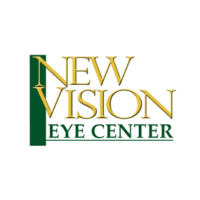 New Vision logo